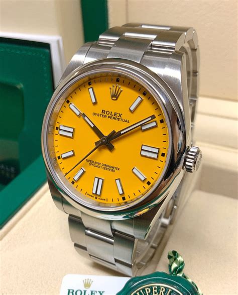 vintage rolex oyster perpetual datejust fake|rolex oyster perpetual knockoff.